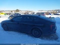Photo 15 of 20 — 2025 Kia K4