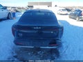 Photo 17 of 20 — 2025 Kia K4