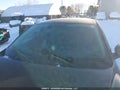 Photo 18 of 20 — 2025 Kia K4