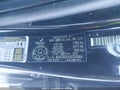 Photo 19 of 20 — 2025 Kia K4