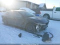 Photo 1 of 20 — 2025 Kia K4