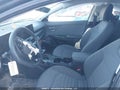 Photo 5 of 20 — 2025 Kia K4