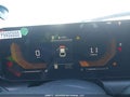 Photo 7 of 20 — 2025 Kia K4