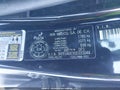 Photo 9 of 20 — 2025 Kia K4