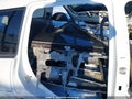 Photo 8 of 17 — 2016 Jeep Grand Cherokee