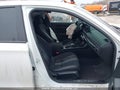 Photo 5 of 17 — 2025 Honda Civic