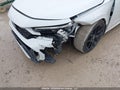 Photo 6 of 17 — 2025 Honda Civic