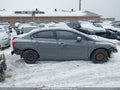 Photo 14 of 17 — 2012 Honda Civic