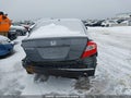 Photo 17 of 17 — 2012 Honda Civic