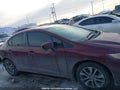 Photo 14 of 20 — 2014 Honda Civic