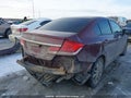 Photo 6 of 20 — 2014 Honda Civic