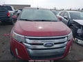 Photo 11 of 16 — 2014 Ford Edge