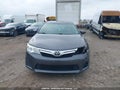 Photo 12 of 16 — 2014 Toyota Camry