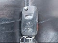 Photo 11 of 21 — 2012 Volkswagen Jetta