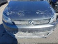 Photo 20 of 21 — 2012 Volkswagen Jetta