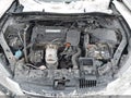 Photo 10 of 19 — 2015 Honda Accord