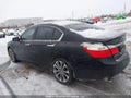 Photo 15 of 19 — 2015 Honda Accord
