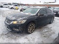 Photo 2 of 19 — 2015 Honda Accord