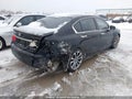 Photo 4 of 19 — 2015 Honda Accord
