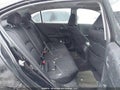 Photo 8 of 19 — 2015 Honda Accord