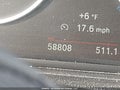 Photo 15 of 19 — 2017 BMW X3
