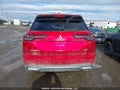 Photo 15 of 17 — 2025 Mitsubishi Outlander