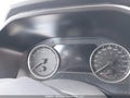 Photo 7 of 17 — 2025 Mitsubishi Outlander