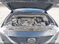 Photo 10 of 16 — 2021 Mazda CX-9