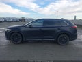 Photo 14 of 16 — 2021 Mazda CX-9