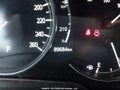 Photo 15 of 16 — 2021 Mazda CX-9