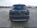 Photo 16 of 16 — 2021 Mazda CX-9