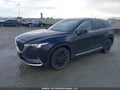 Photo 2 of 16 — 2021 Mazda CX-9