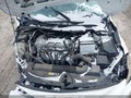 Photo 10 of 16 — 2022 Toyota Corolla