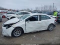 Photo 14 of 16 — 2022 Toyota Corolla