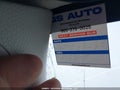 Photo 15 of 16 — 2022 Toyota Corolla