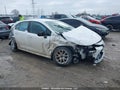 Photo 1 of 16 — 2022 Toyota Corolla