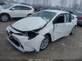 Photo 2 of 16 — 2022 Toyota Corolla