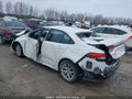 Photo 3 of 16 — 2022 Toyota Corolla