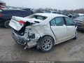 Photo 4 of 16 — 2022 Toyota Corolla