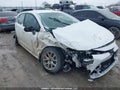 Photo 6 of 16 — 2022 Toyota Corolla