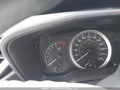 Photo 7 of 16 — 2022 Toyota Corolla
