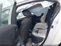 Photo 8 of 16 — 2022 Toyota Corolla