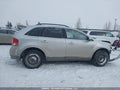 Photo 13 of 21 — 2011 Ford Edge