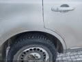 Photo 20 of 21 — 2011 Ford Edge