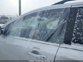 Photo 21 of 21 — 2011 Ford Edge