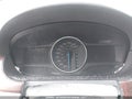 Photo 7 of 21 — 2011 Ford Edge