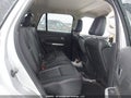 Photo 8 of 21 — 2011 Ford Edge