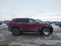 Photo 14 of 19 — 2018 Jeep Grand Cherokee
