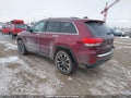 Photo 3 of 19 — 2018 Jeep Grand Cherokee