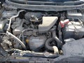 Photo 10 of 19 — 2013 Nissan Rogue